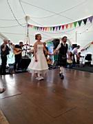 140802 Holly and Tom ceilidh 2 get set.jpg